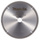 MAKITA Tarcza widiowa do drewna MDF PVC 260x30 120Z uniwersalna D-81832