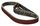 MAKITA Taśma szlifierska płócienna 533x13mm gradacja K40 5 szt. P-43321