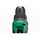 HIKOKI Wiertarko-wkrętarka akumulatorowa 18V 70Nm BODY Walizka DS18DE W2Z