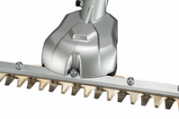 MAKITA EN424MP Nożyce kosiarka listwowa do trawy 33cm DUX60 UX01G 1913C9-3