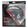 SCHMITH Tarcza diamentowa do gresu ceramiki betonu 230x22,23 mm SCH04D40006