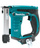 MAKITA Zszywacz akumulatorowy 18V 10-22 mm DST221Z