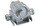 WOLFCRAFT Pompa pompka na wiertarkę metalowa do wody 8mm 3000 l/h WF2200000