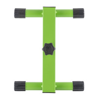 PROCRAFT Reflektor lampa budowlana naświetlacz LED 6000K 230V/20V Body LP20