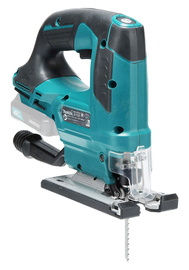 MAKITA Wyrzynarka akumulatorowa 12V CXT z podcinaniem body korpus JV103DZ