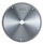 MAKITA Tarcza tnąca do aluminium Specjalized T.C.T 260x30x100 zębów D-61874