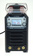 IDEAL Spawarka TIG MMA EXPERT TIG 220 AC/DC Puls LCD 220A 2T/4T IGBT