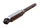 MAKITA Ramię prowadzące prowadnica 6 mm 9032 DBS180 125157-7