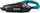 MAKITA Odkurzacz pionowy akumulatorowy 18V 1x3,0Ah DCL182ZB Makita PL