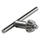 WOLFCRAFT Kluczyk wiertarski S2A WF2630000