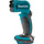 MAKITA Latarka akumulatorowa LED 18V  LXT Li-Ion 4x LED DML815 lampa