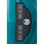 MAKITA Piła pilarka łańcuchowa 35 cm 2x18V DUC353Z Makita PL dystrybucja