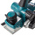 MAKITA Strug elektryczny do drewna hebel 1050W 230V 82 mm KP0810C Makita PL