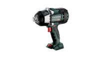 METABO Klucz udarowy 18V 1750Nm 3/4 SSW 18 LTX 1750 BL body 602402840