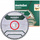 METABO Piła tarczowa do cięcia drewna 305 mm 56 Zębów 30 mm 628064000