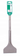 HIKOKI Dłuto do płytek Przecinak Szeroki SDS-Max 115x350 mm 750999