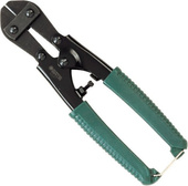 SATA Nożyce do cięcia śrub 8" ST93501SC