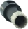 SCHMITH Otwornica diamentowa wiertło koronka 20 mm M14 do gresu SOD-M14/20