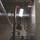 MAKITA Lampa latarka akumulatorowa LED 12V CXT gniazdo USB DEAML104