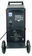 IDEAL Spawarka TECNO MIG 286 Puls Synergia LCD półautomat MIG/MAG MMA OCYNK 280A