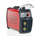 IDEAL Spawarka inwerterowa TECNO ARC 211 IGBT MMA/TIG DC LIFT 200A VRD