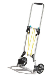 WOLFCRAFT Wózek transportowy TS600 WF5505000