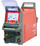 IDEAL Spawarka Expert MIG 301 PULSE PRO7 LCD półautomat MIG/MAG MMA 300A Lutospawanie
