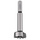 CMT Sednik wiertło puszkowe 12 x 90 mm S=8x30 Z2 uchwyt walcowy 537.120.31