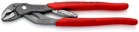 Knipex SmartGrip Szczypce nastawne do rur z regulacją automatyczną 8501250