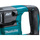 MAKITA Dłutownica akum. 5,0Ah 18V 3,1J set DHK18ZJ