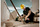 Metabo SSW 18 LTX 400 BL Akumulatorowy zakrętak udarowy 602205650