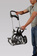 WOLFCRAFT Wózek transportowy TS850 WF5501000