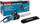 Piła pilarka łańcuchowa 40cm elektryczna kabel 230V 2000W UC4051A MAKITA PL