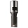 CMT Frez rowkujący HM z gwintem wewnętrznym 8x35 mm RH M10 2+1Z 182.080.11