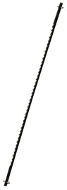 PROXXON Brzeszczoty do wyrzynarki włosowej DSH 127 mm 10 Z 12 sztuk PR28741