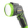 PROCRAFT Reflektor akumulatorowy 20V latarka LED 300lm BODY LL18BB