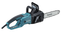 Piła pilarka łańcuchowa 35cm elektryczna kabel 230V 2000W UC3551A MAKITA PL