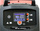 IDEAL Spawarka półautomat MIG/MAG MMA 230/400V 250A Lutospawanie Tig Lift