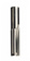 CMT FREZ PROSTY MONOLIT.RH 10x22x52x9,5 112.100.11