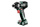 METABO Zestaw Combo SET 2.8.2 Wkrętarka+zakrętarka 18V SSD BS 18 685194000