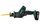 METABO Piła szablasta lisica akum. 18V METABOX SSE 18 LTX Compact 602266840
