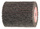 MAKITA Szczotka sznurowo-włókninowa 100x120 K180 do szlifierki 9741 P-19249
