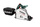 METABO Pilarka tarczowa 165mm aku 18V metaBOX KT 18 LTX 66 BL 601866840