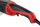 FLEX SZLIFIERKA KĄTOWA L 21-6 230 230 2100W 391514