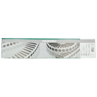 HIKOKI Wkręty taśmowe taśma z wkrętami do płyt G-K PH2 3,9x35mm 754615