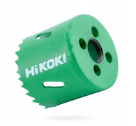 HIKOKI Otwornica HSS BI-METAL 59 mm 752130