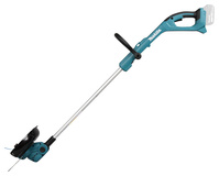 MAKITA Podkaszarka akumulatorowa żyłkowa 18V LXT 260 mm DUR193Z BODY pasek