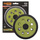 PROCRAFT Talerz szlifierski do szlifierki 125mm EX1010E EX950E EX850E PP125