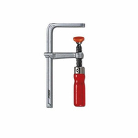 PIHER Ścisk stołowy TMM 20 cm P30802