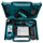 MAKITA Wkrętarka akumulatorowa 10,8V DF330DWE 2x1,3Ah 2 biegi Walizka